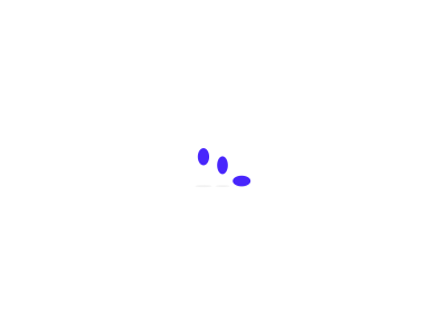 金黄色葡萄球菌Staphylococcus aureus介绍