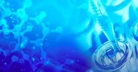 子宫内膜息肉诊治中国专家共识（2022年版）