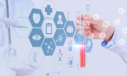 儿童自身炎症性疾病诊断与治疗专家共识