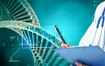 中国发作性睡病诊断与治疗指南（2022版）