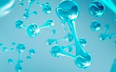 2017 ESCMID-ECMM-ERS 曲霉病的诊断和管理指南（节选）