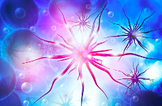 肝癌新辅助治疗中国专家共识（2023版）